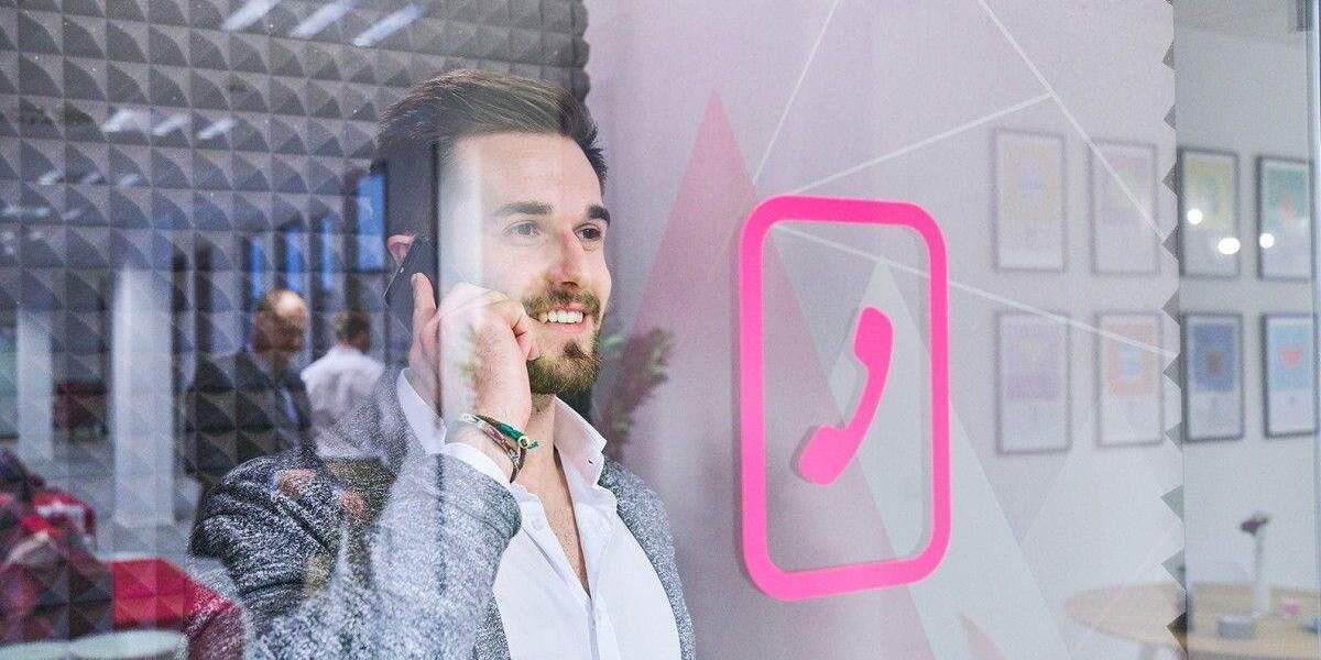 Gewerbeobjekt Oberhausen Marienkirche - 189&euro; | Angebot:25693156