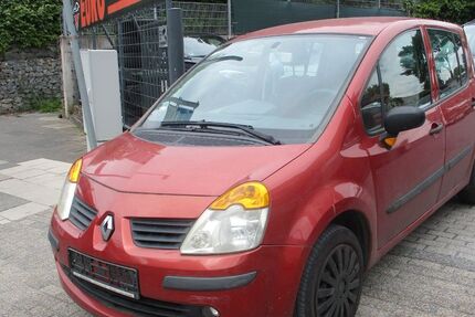 Renault Modus 169.000 km 1.499 &euro; Oberhausen 46149
