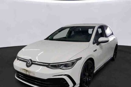 VW Golf 18.312 km 26.742 &euro; Dortmund 44379