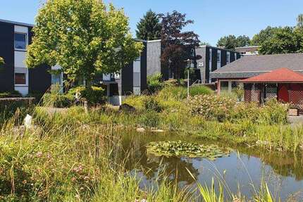 Wohnung Bochum Dahlhausen - 1 Zimmer, 48 m&sup2;, 257&euro; | Angebot:26133673