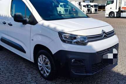 Citroen Berlingo 160.000 km 4.999 &euro; Essen 45279