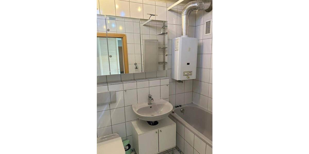 Mehrfamilienhaus, Wohnhaus Bochum Hofstede - 2 Zimmer, 406 m&sup2;, 519.000&euro; | Angebot:26862703