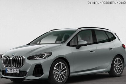 BMW 218 Active Tourer 6.900 km 38.690 &euro; Bochum 44809