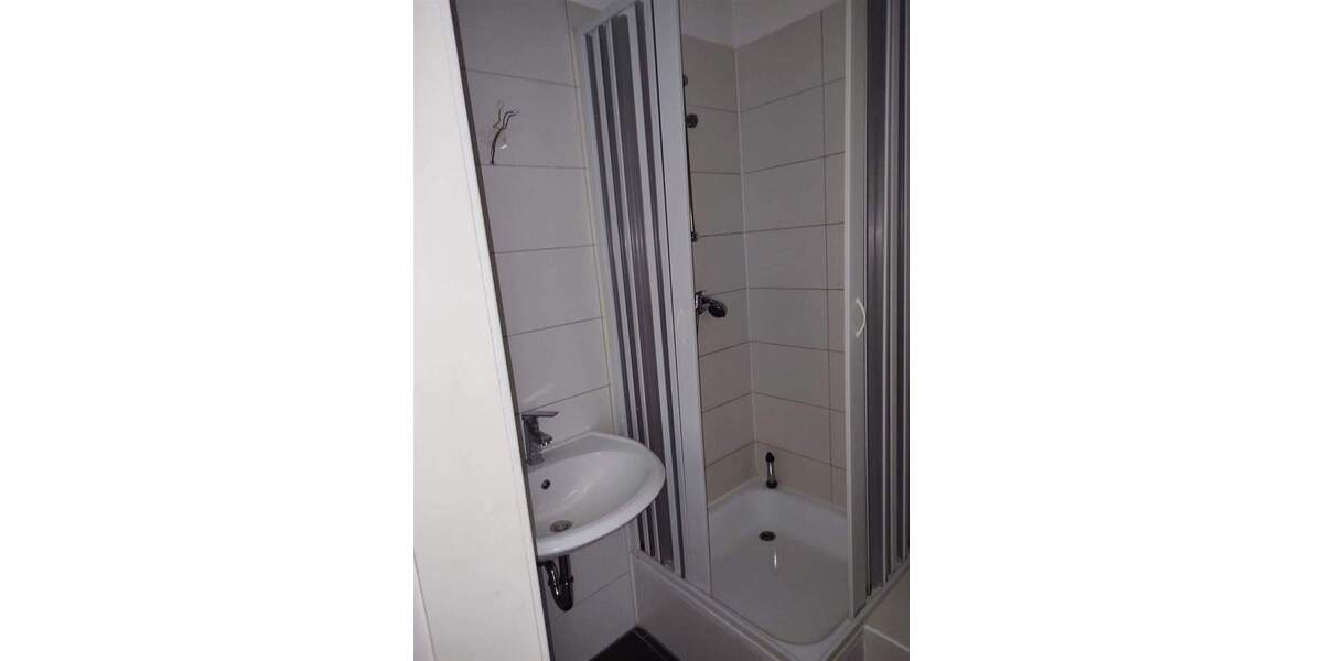 Etagenwohnung Gladbeck Rosenhügel - 3 Zimmer, 57 m&sup2;, 350&euro; | Angebot:25740112