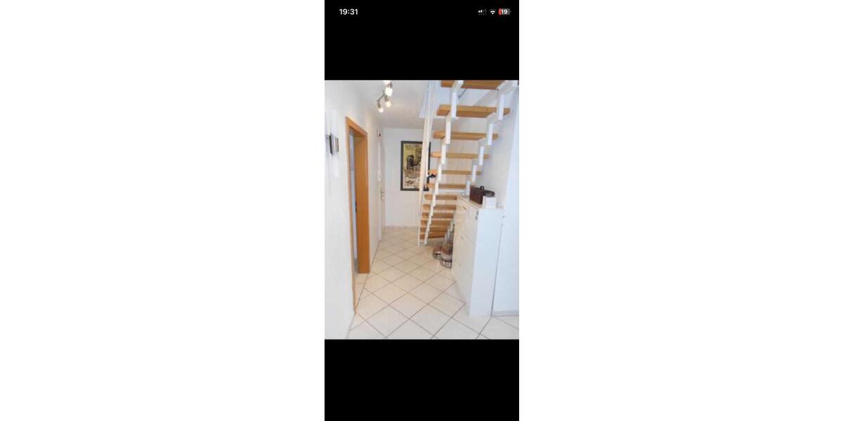 Maisonettenwohnung Dülmen - 3 Zimmer, 80 m&sup2;, 227.000&euro; | Angebot:26327110