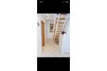 Maisonettenwohnung Dülmen - 3 Zimmer, 80 m&sup2;, 227.000&euro; | Angebot:26327110
