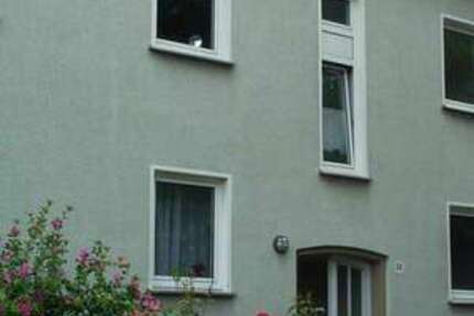 Wohnung Witten Herbede - 3 Zimmer, 51 m&sup2;, 389&euro; | Angebot:26750177