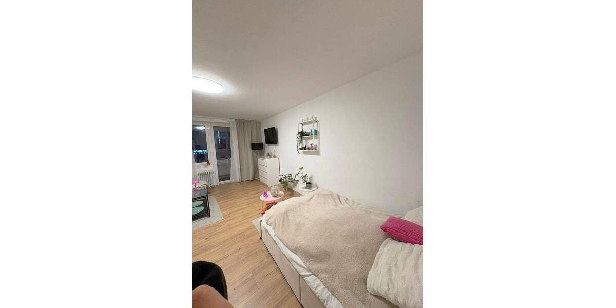 Mehrfamilienhaus, Wohnhaus Essen Rüttenscheid - 1.998.000&euro; | Angebot:25745169