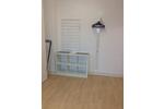 Etagenwohnung Recklinghausen Grullbad - 3 Zimmer, 85 m&sup2;, 760&euro; | Angebot:26677432
