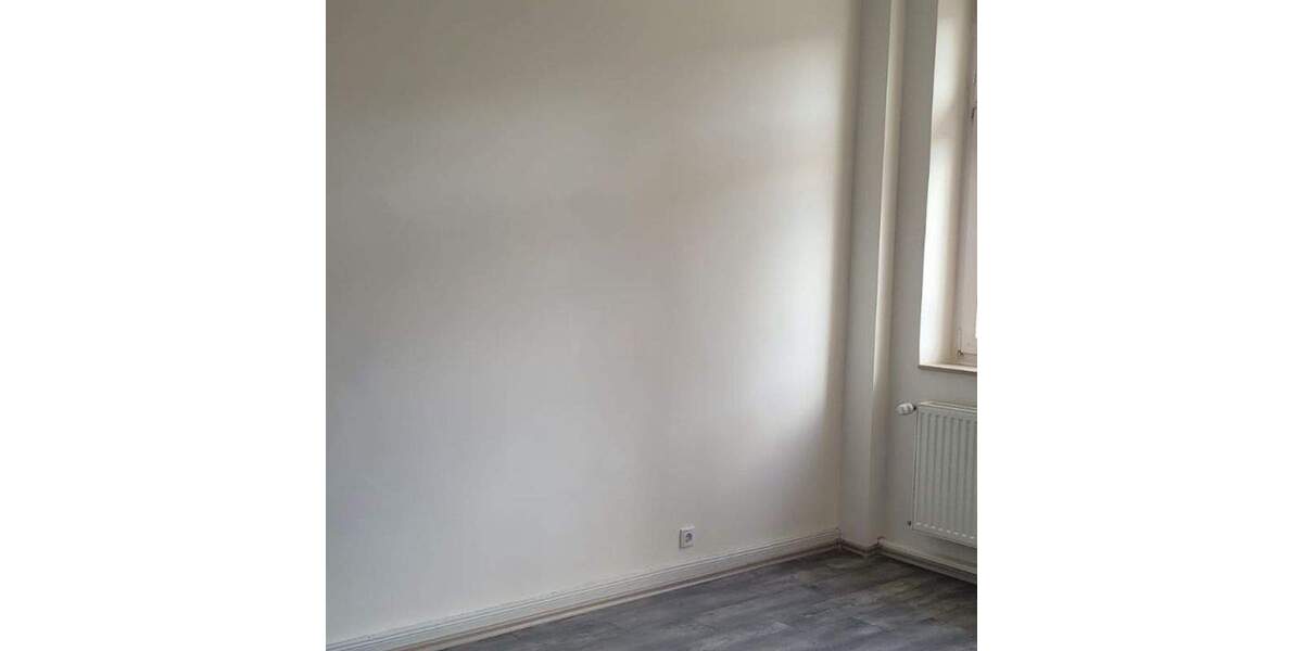 Etagenwohnung Gladbeck Mitte - 3 Zimmer, 86 m&sup2;, 600&euro; | Angebot:25664542