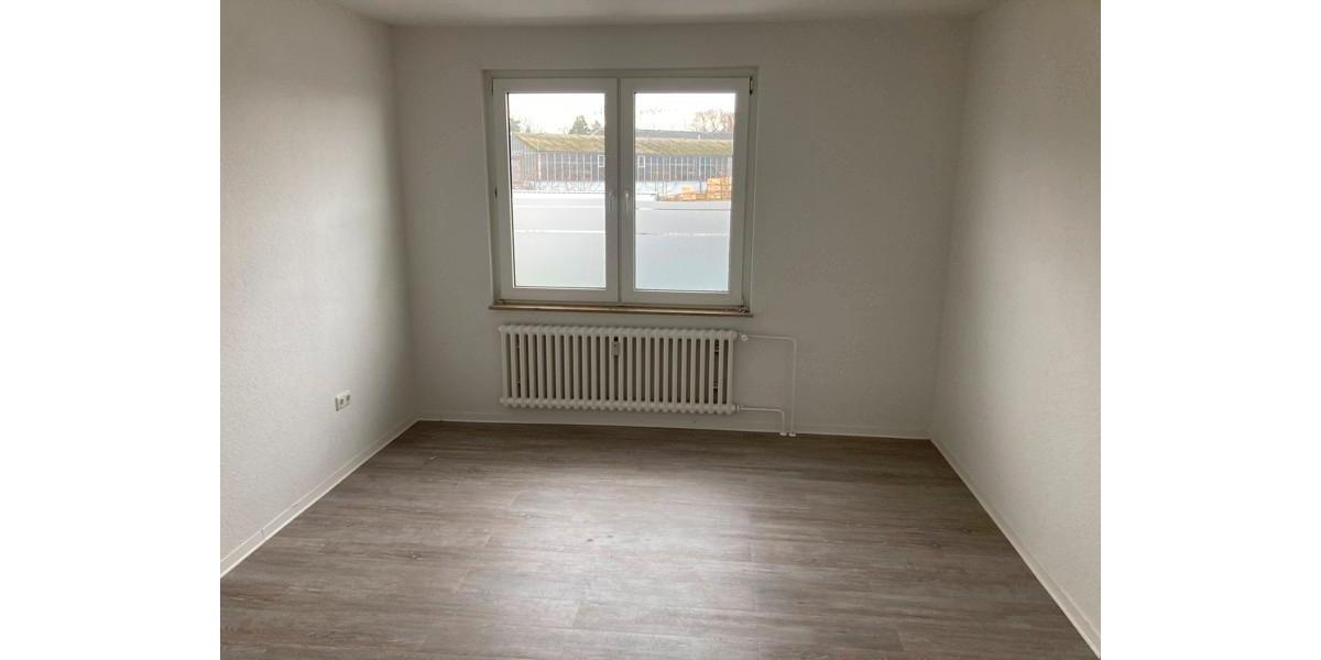 Etagenwohnung Bochum Bochum-Südwest - 2 Zimmer, 48 m&sup2;, 491&euro; | Angebot:25868078