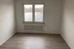 Etagenwohnung Bochum Bochum-Südwest - 2 Zimmer, 48 m&sup2;, 491&euro; | Angebot:25868078