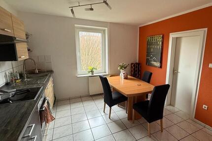 Wohnung Dortmund Innenstadt Nord - 3 Zimmer, 83 m&sup2;, 650&euro; | Angebot:25086483