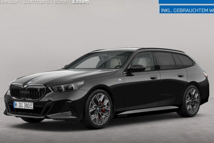 BMW i5 24.347 km 79.899 &euro; Essen 45141