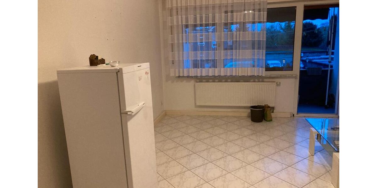 Etagenwohnung Gelsenkirchen Gelsenkirchen-Mitte - 3 Zimmer, 85 m&sup2;, 715&euro; | Angebot:26042249