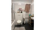 Etagenwohnung Mülheim an der Ruhr Broich - 3 Zimmer, 86 m&sup2;, 690&euro; | Angebot:26613565