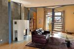 Einfamilienhaus Dorsten Alt-Wulfen - 4 Zimmer, 209 m&sup2;, 660.000&euro; | Angebot:26677386
