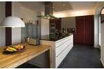 Einfamilienhaus Castrop Rauxel Habinghorst - 4 Zimmer, 169 m&sup2;, 525.999&euro; | Angebot:26796553