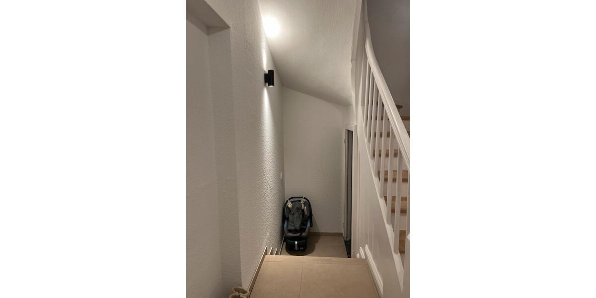 Einfamilienhaus Waltrop - 3.5 Zimmer, 80 m&sup2;, 278.000&euro; | Angebot:25635859