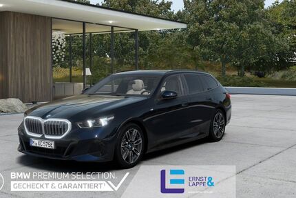 BMW i5 25.806 km 60.880 &euro; Essen 45134