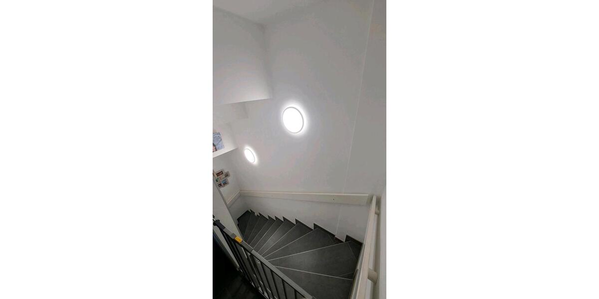 Maisonettenwohnung Essen Stadtbezirk VIII - 4 Zimmer, 95 m&sup2;, 350.000&euro; | Angebot:27620904