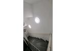 Maisonettenwohnung Essen Stadtbezirk VIII - 4 Zimmer, 95 m&sup2;, 350.000&euro; | Angebot:27620904