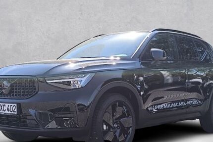 Volvo XC40 5.904 km 42.400 &euro; Dortmund 44143