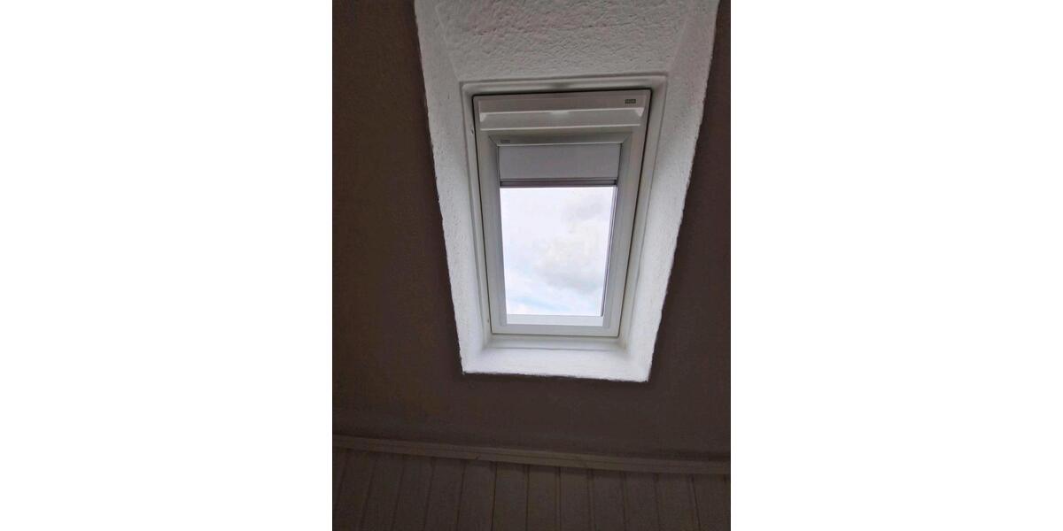 Dachgeschoßwohnung Essen Stadtbezirk IV - 2 Zimmer, 40 m&sup2;, 370&euro; | Angebot:25538414