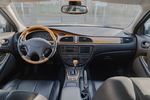 Jaguar S-Type 3.0 V6 91.250 km 6.999 &euro; Witten 58454
