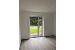 Erdgeschoßwohnung Dorsten - 2.5 Zimmer, 75 m&sup2;, 960&euro; | Angebot:26453832