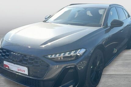 Audi A5 14.362 km 56.611 &euro; Dortmund 44143