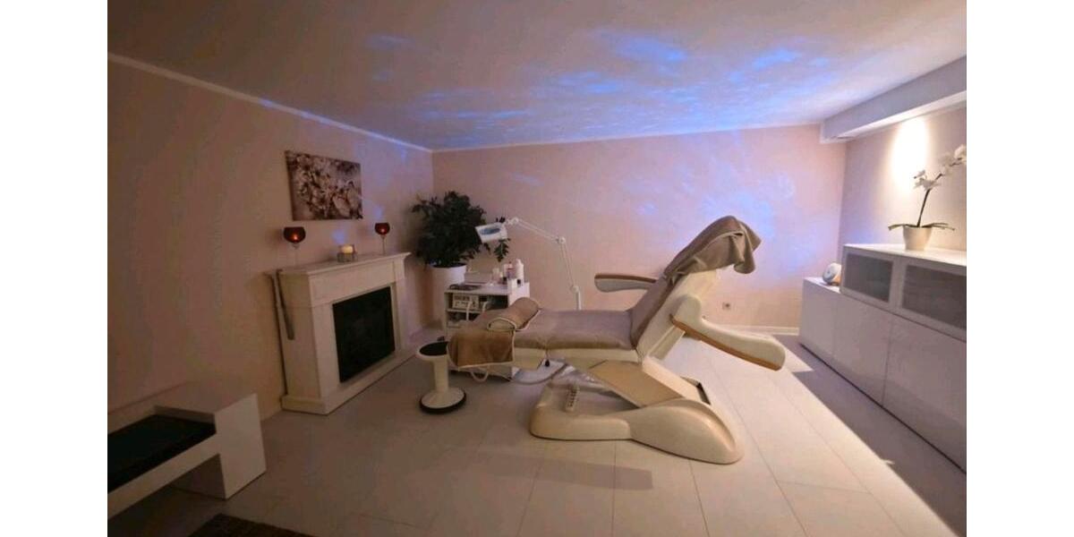 Gewerbeobjekt Olfen - 380&euro; | Angebot:25961853