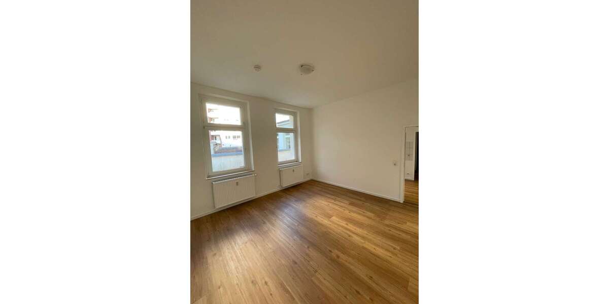 Etagenwohnung Oberhausen - 2 Zimmer, 66 m&sup2;, 570&euro; | Angebot:25392487