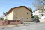 Etagenwohnung Wetter Alt-Wetter - 3 Zimmer, 119 m&sup2;, 319.000&euro; | Angebot:26228673