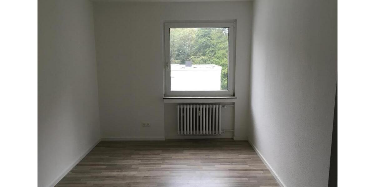 Etagenwohnung Gelsenkirchen Gelsenkirchen-Nord - 3 Zimmer, 73 m&sup2;, 509&euro; | Angebot:25542366
