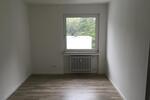 Etagenwohnung Gelsenkirchen Gelsenkirchen-Nord - 3 Zimmer, 73 m&sup2;, 509&euro; | Angebot:25542366