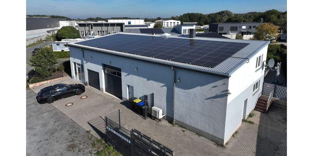 Bungalow Selm Bork - 4 Zimmer, 127 m&sup2;, 698.000&euro; | Angebot:25736771