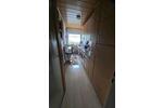 Etagenwohnung Bochum Bochum-Mitte - 3 Zimmer, 70 m&sup2;, 135.000&euro; | Angebot:26716095
