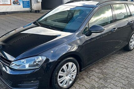 VW Golf 312.874 km 4.750 &euro; Oberhausen 46117