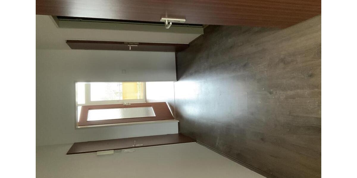 Etagenwohnung Recklinghausen König Ludwig - 2 Zimmer, 67 m&sup2;, 549&euro; | Angebot:21286364