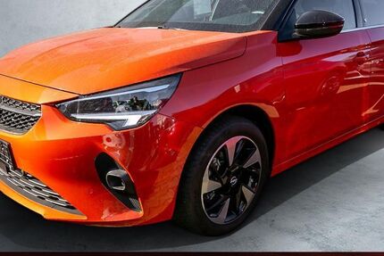 Opel Corsa 16.075 km 17.490 &euro; Dortmund 44289