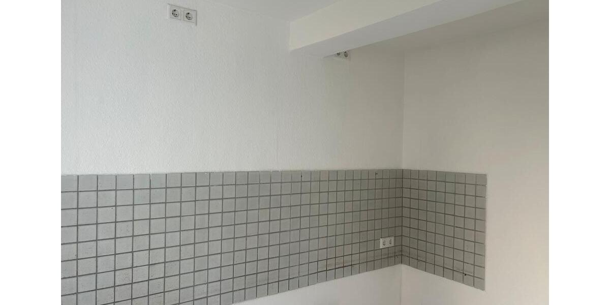 Erdgeschoßwohnung Bochum - 1.5 Zimmer, 41 m&sup2;, 480&euro; | Angebot:26036368