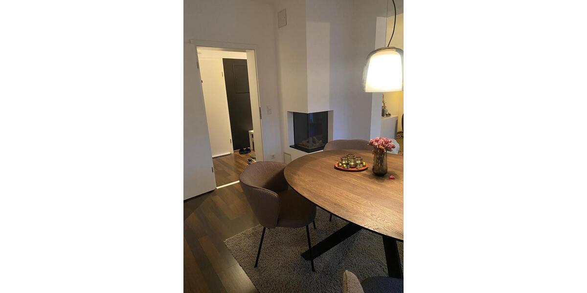 Etagenwohnung Essen Stadtbezirk II - 3 Zimmer, 95 m&sup2;, 365.000&euro; | Angebot:27627631