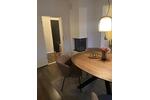 Etagenwohnung Essen Stadtbezirk II - 3 Zimmer, 95 m&sup2;, 365.000&euro; | Angebot:27627631