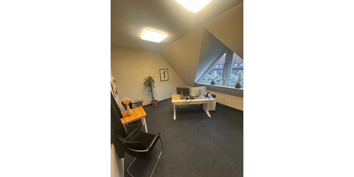 Gewerbeobjekt Dülmen - 1.154&euro; | Angebot:25354892