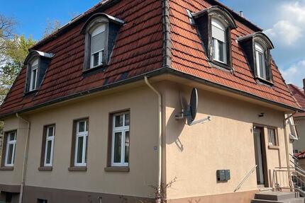 Haus Dinslaken Lohberg - 11 Zimmer, 205 m&sup2;, 399.000&euro; | Angebot:26197448