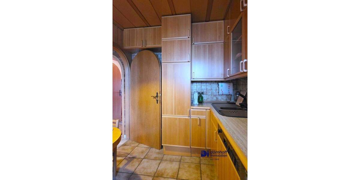 Reihenmittelhaus Dortmund / Dorstfeld Dorstfeld - 7 Zimmer, 139 m&sup2;, 355.000&euro; | Angebot:25665922