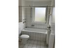 Dachgeschoßwohnung Lünen Brambauer - 3.5 Zimmer, 75 m&sup2;, 420&euro; | Angebot:24565792