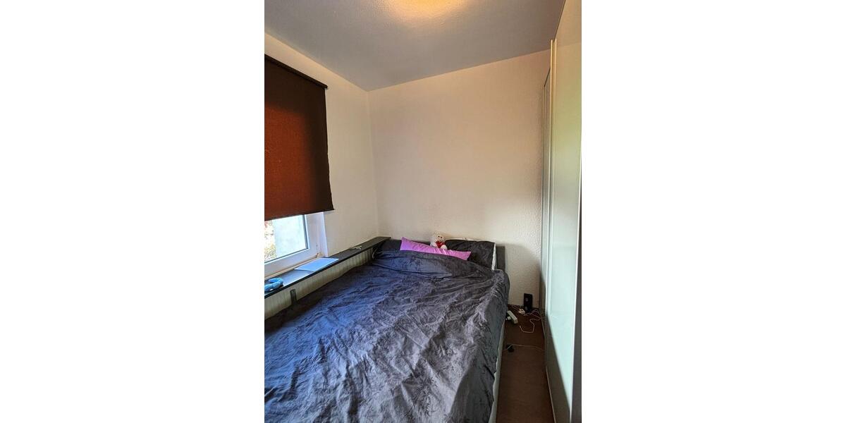 Etagenwohnung Essen Stadtkern - 1 Zimmer, 40 m&sup2;, 750&euro; | Angebot:27604811