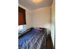 Etagenwohnung Essen Stadtkern - 1 Zimmer, 40 m&sup2;, 750&euro; | Angebot:27604811